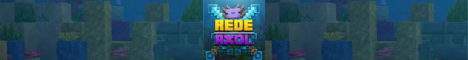 Banner REDE AXOL