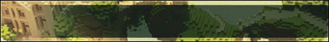 Banner Expandion