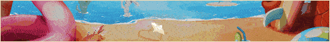 Banner Odyssey