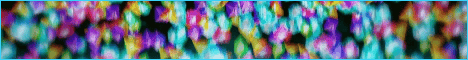 LuxanaMC Minecraft server banner