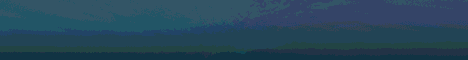 YayMC Minecraft server banner