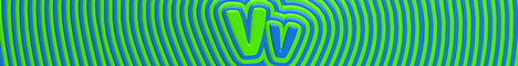 班納 Venture Vanilla