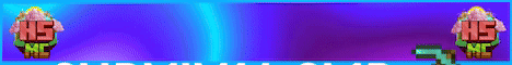 Banner HustlersMC