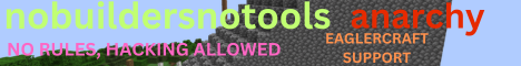 バナー noBnoT