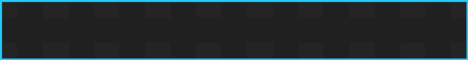 Altitude Community Minecraft-Server-Banner