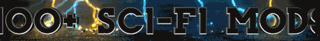 Banner Sanctum Network
