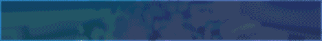 Forever Play Minecraft server banner