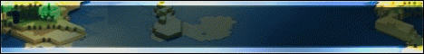 ShadowBlocks Minecraft server banner