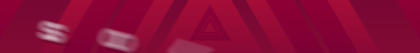 Sololevelcraft Minecraft server banner