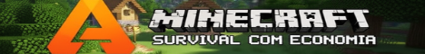 Banner Servidor Apocalipse
