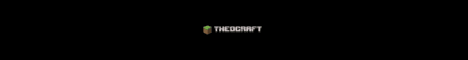 Banner TheoCraft