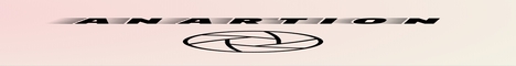 Banner Anartion