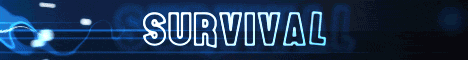 Banner BMB Survival