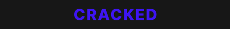 pakempire.macehost.com Minecraft server banner