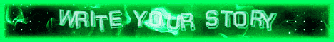 SFL Minecraft server banner