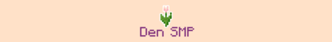 Banner Den SMP