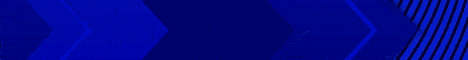 Banner Prisonade
