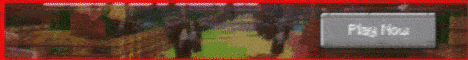 LemonSMP Minecraft server banner