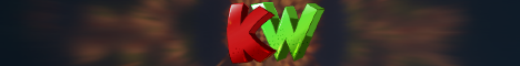 Banner KnightWorld