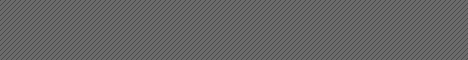 difinitycraft Minecraft server banner