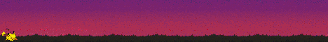 Banner i-Reforged