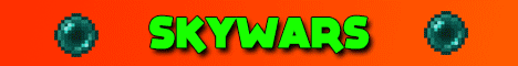 Banner LegendPvP