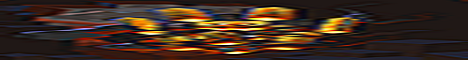 Banner BlazeWorldSurvival