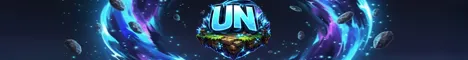 Banner Under Network