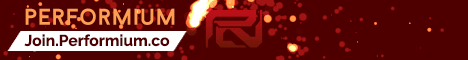 Banner Performium