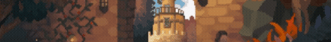 Banner Frontera