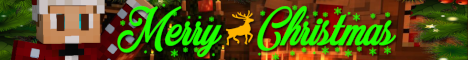 Banner TimGaming