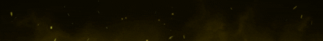 PineAppleMc Minecraft server banner