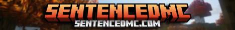 バナー SentencedMC