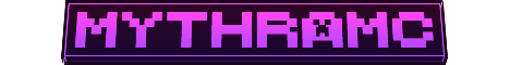 Баннер mythramc