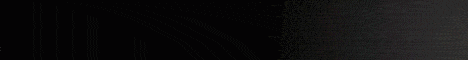 Banner BVR Pixelmon