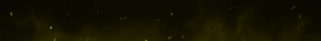 Banner SkaldicFactions