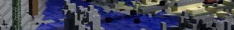 Ursae Minecraft server banner
