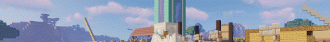 Banner NATIONS