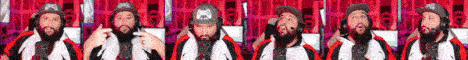Papa SMP Minecraft server banner