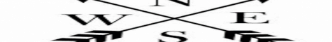 Sparatic SMP Minecraft server banner