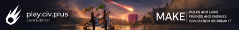Banner CivPlus