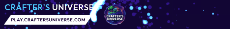 Banner Crafters Universe