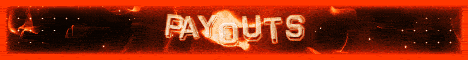 RebornAge Minecraft server banner