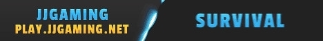 Banner JJGaming
