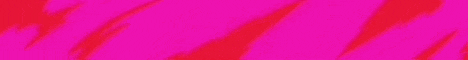 Banner NTT-SMP