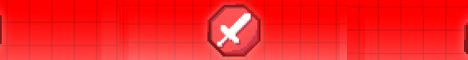 Charm SMP Minecraft server banner