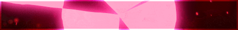Banner Bunny Gang Mc