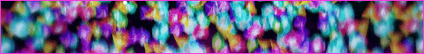 Plasma Network Minecraft server banner