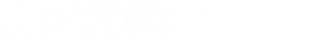 OP SMP Minecraft server banner
