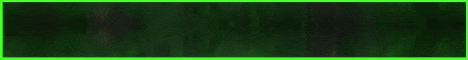 Banner VratsaSMP